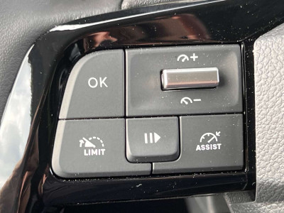 Citroën Berlingo Tageszulassung