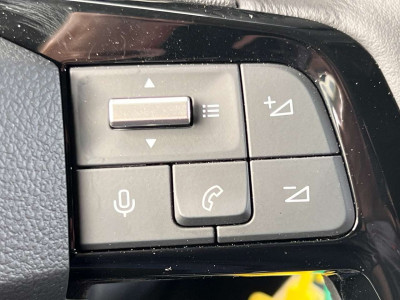 Citroën Berlingo Tageszulassung