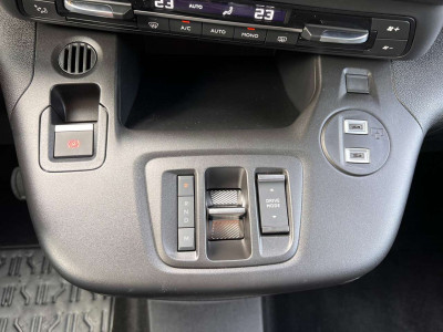 Citroën Berlingo Tageszulassung