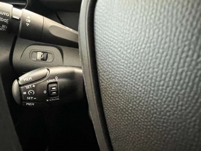 Peugeot Rifter Gebrauchtwagen Peugeot Rifter Gebrauchtwagen