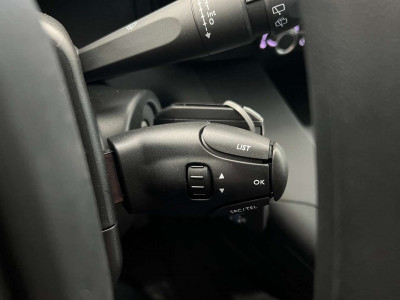 Peugeot Rifter Gebrauchtwagen Peugeot Rifter Gebrauchtwagen