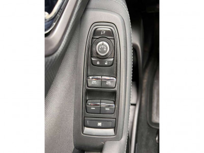 Subaru Forester Gebrauchtwagen Subaru Forester Gebrauchtwagen