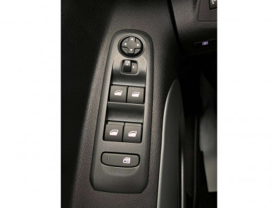 Citroën Berlingo Tageszulassung Citroën Berlingo Tageszulassung