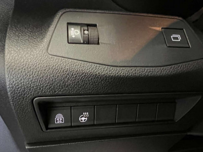 Citroën Berlingo Tageszulassung Citroën Berlingo Tageszulassung