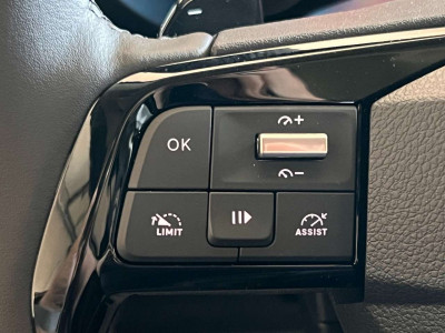 Citroën Berlingo Tageszulassung Citroën Berlingo Tageszulassung