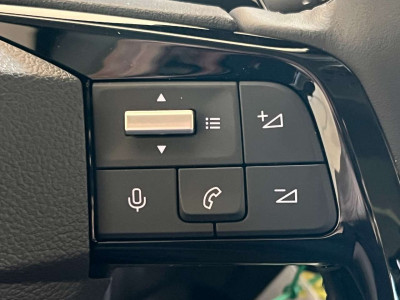 Citroën Berlingo Tageszulassung Citroën Berlingo Tageszulassung