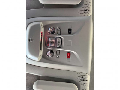 Citroën Berlingo Tageszulassung Citroën Berlingo Tageszulassung