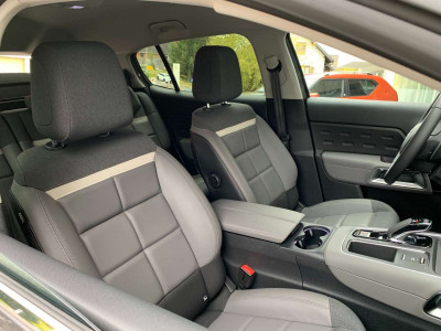 Citroën C5 Aircross Gebrauchtwagen