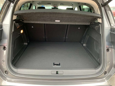 Citroën C5 Aircross Gebrauchtwagen