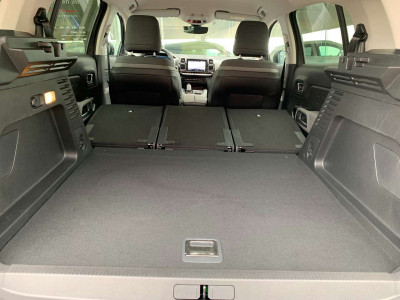 Citroën C5 Aircross Gebrauchtwagen