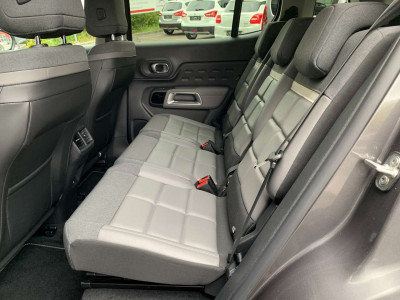 Citroën C5 Aircross Gebrauchtwagen
