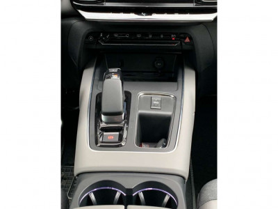Citroën C5 Aircross Gebrauchtwagen