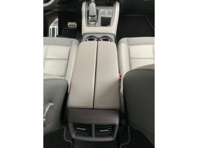 Citroën C5 Aircross Gebrauchtwagen