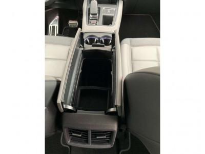 Citroën C5 Aircross Gebrauchtwagen