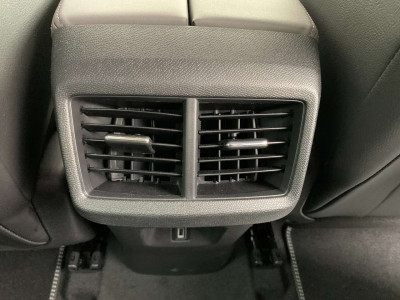Citroën C5 Aircross Gebrauchtwagen