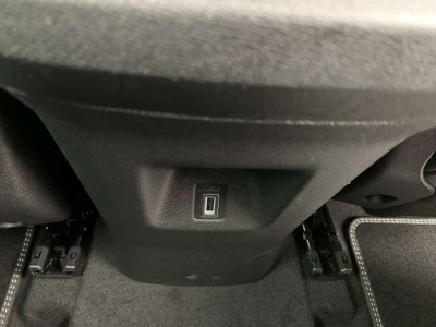 Citroën C5 Aircross Gebrauchtwagen
