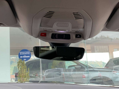 Citroën C5 Aircross Gebrauchtwagen