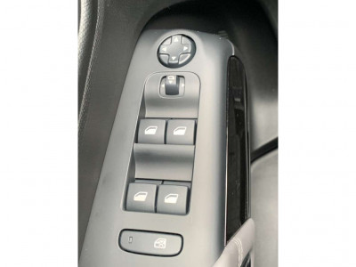 Citroën C5 Aircross Gebrauchtwagen