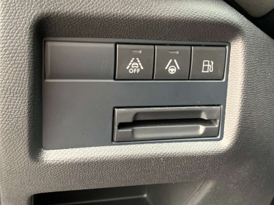 Citroën C5 Aircross Gebrauchtwagen