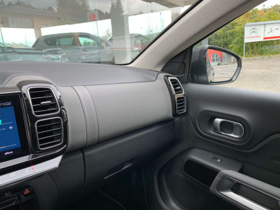 Citroën C5 Aircross Gebrauchtwagen