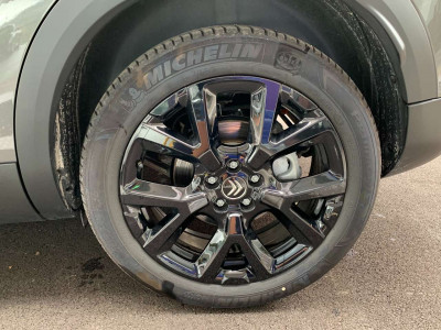 Citroën C5 Aircross Gebrauchtwagen