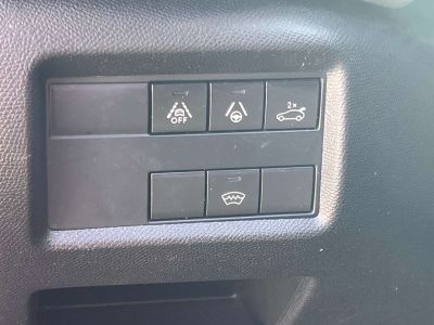 Citroën C5 Aircross Gebrauchtwagen
