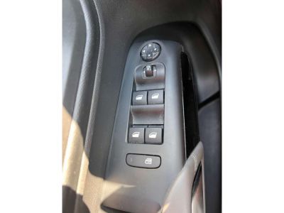 Citroën C5 Aircross Gebrauchtwagen