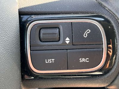 Citroën C5 Aircross Gebrauchtwagen