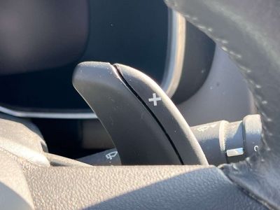 Citroën C5 Aircross Gebrauchtwagen