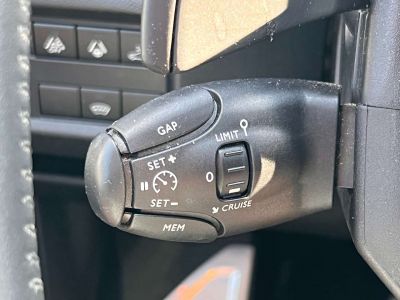 Citroën C5 Aircross Gebrauchtwagen
