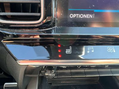 Citroën C5 Aircross Gebrauchtwagen