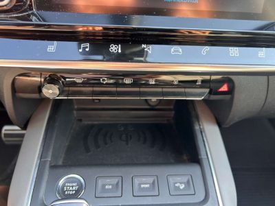 Citroën C5 Aircross Gebrauchtwagen