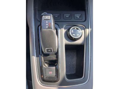 Citroën C5 Aircross Gebrauchtwagen