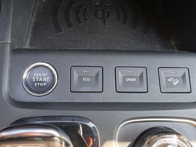 Citroën C5 Aircross Gebrauchtwagen