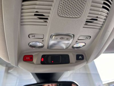 Citroën C5 Aircross Gebrauchtwagen