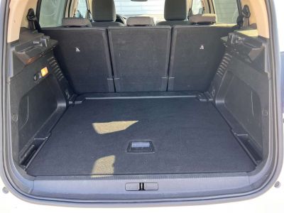 Citroën C5 Aircross Gebrauchtwagen