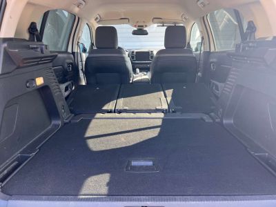 Citroën C5 Aircross Gebrauchtwagen