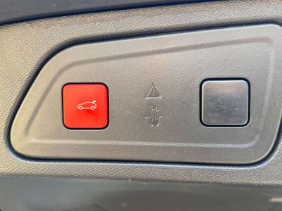 Citroën C5 Aircross Gebrauchtwagen