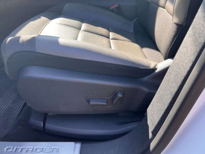Citroën C5 Aircross Gebrauchtwagen