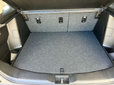 Suzuki S-Cross Vorführwagen Suzuki S-Cross Vorführwagen