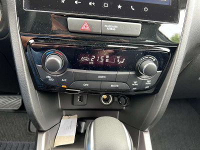 Suzuki Vitara Vorführwagen Suzuki Vitara Vorführwagen