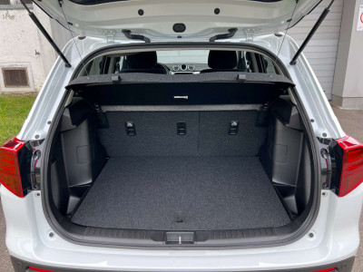 Suzuki Vitara Vorführwagen Suzuki Vitara Vorführwagen