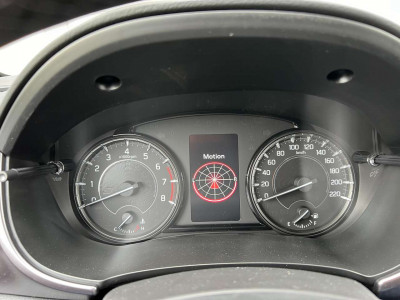 Suzuki Vitara Vorführwagen Suzuki Vitara Vorführwagen