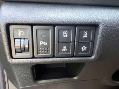 Suzuki S-Cross Neuwagen Suzuki S-Cross Neuwagen