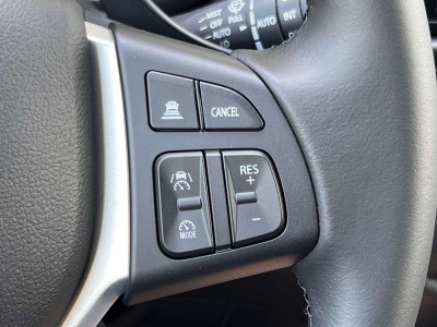Suzuki S-Cross Neuwagen Suzuki S-Cross Neuwagen