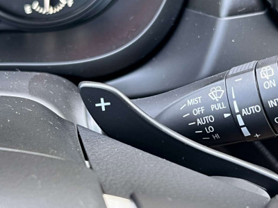 Suzuki S-Cross Neuwagen Suzuki S-Cross Neuwagen