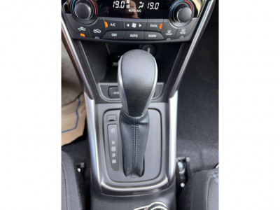 Suzuki S-Cross Neuwagen Suzuki S-Cross Neuwagen