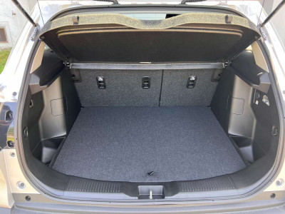 Suzuki S-Cross Neuwagen Suzuki S-Cross Neuwagen