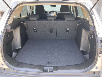 Suzuki S-Cross Neuwagen Suzuki S-Cross Neuwagen