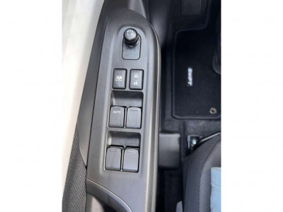 Suzuki Swift Neuwagen Suzuki Swift Neuwagen